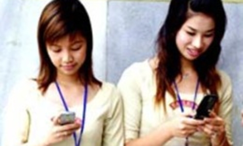 VinaPhone ra mắt 4 tiện ích mới