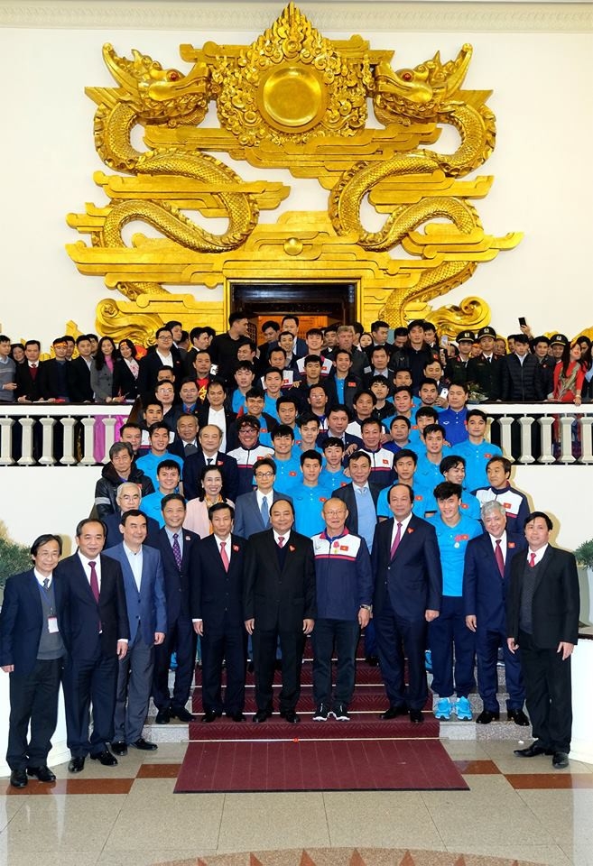 undefined - Ảnh 5.