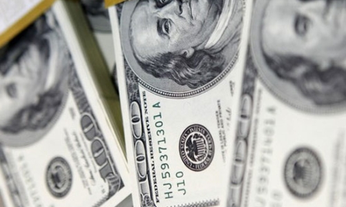 Đồng nội tệ và câu chuyện niềm tin