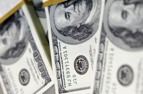 Từ đầu năm 2010 so với thời điểm hiện nay, sự tăng/giảm giá trị của USD so với các ngoại tệ mạnh khác mặc dù diễn biến khá phức tạp, nhưng đều nằm trong xu hướng mất giá.