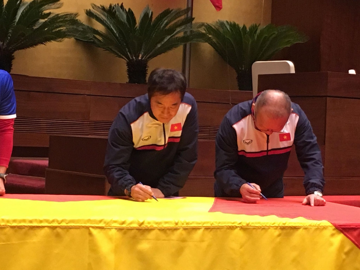 undefined - Ảnh 2.