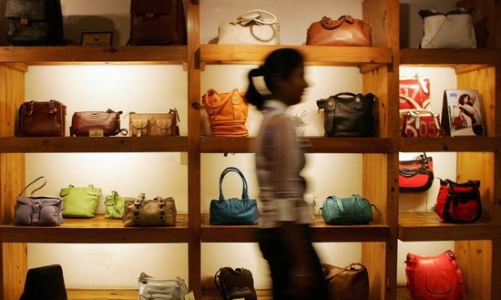 10 thương hiệu hạng sang đắt giá nhất thế giới