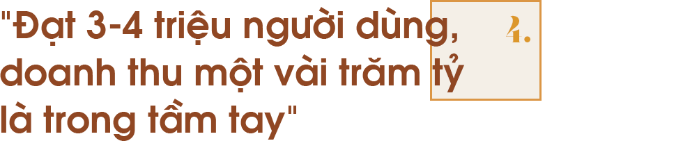 VnEconomy