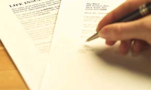 Khi mở cửa thị trường bảo hiểm