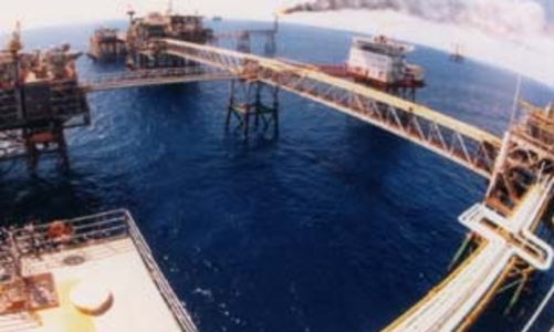 Petro Vietnam trúng thầu thăm dò khai thác dầu khí tại Peru