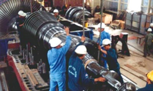 Doanh nghiệp đối mặt 6 yếu tố làm tăng chi phí