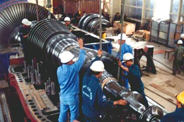  6 yếu tố làm tăng chi phí của doanh nghiệp năm 2010 phụ thuộc hoàn toàn vào các chính sách  mới của Nhà nước có hiệu lực từ năm 2010.