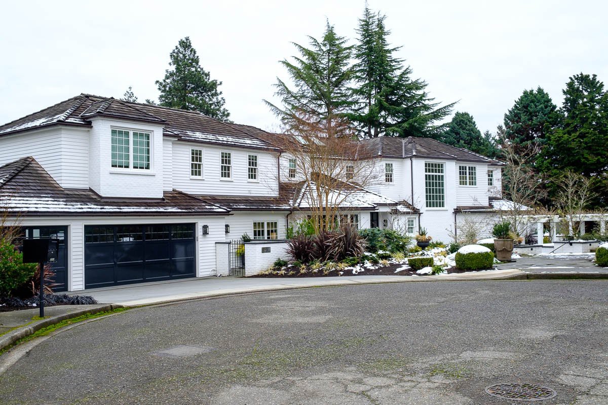 undefined - Ảnh 14.