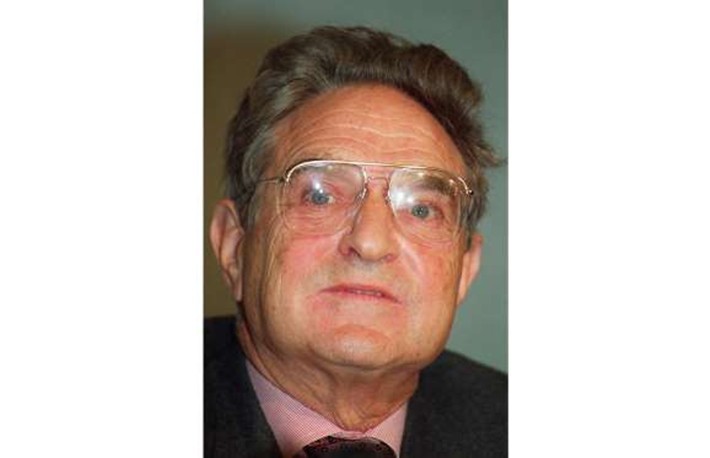 undefined - Ảnh 16.