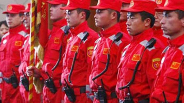 Trung Quốc được lợi gì từ thảm họa ở Nhật?