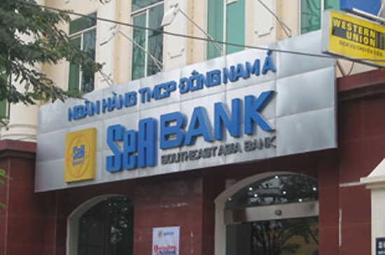 Vay vốn mua nhà tại SeABank, tùy thuộc vào khả năng tài chính, khách hàng có thể nhận được mức hỗ trợ tới 70% giá trị căn nhà, thời hạn vay tối đa lên tới 180 tháng.