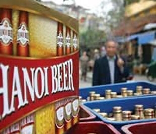 "Việc Habeco lựa chọn Carlsberg làm đối tác chiến lược và kế hoạch gia tăng hợp tác là một bước tiến lớn trong hoạt động của chúng tôi tại Việt Nam" - ông Jorgen Buhl Rasmussen, Chủ tịch kiêm Tổng giám đốc điều hành Tập đoàn Carlsberg.