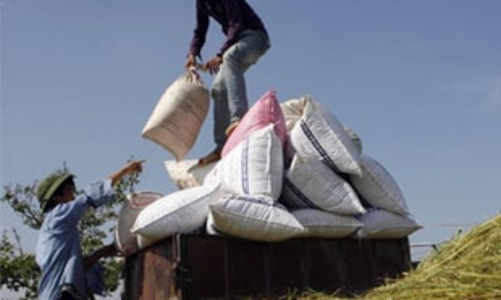 Tái cấu trúc kinh tế: Nói thì dễ