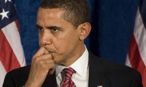 Nhận diện kế hoạch giải cứu kinh tế và ngân hàng mới của Mỹ