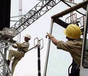 Cái khó khăn của nhà thầu là tài sản của nhà thầu không phải lúc nào cũng dồi dào để có thể thế chấp thực hiện hợp đồng mới.