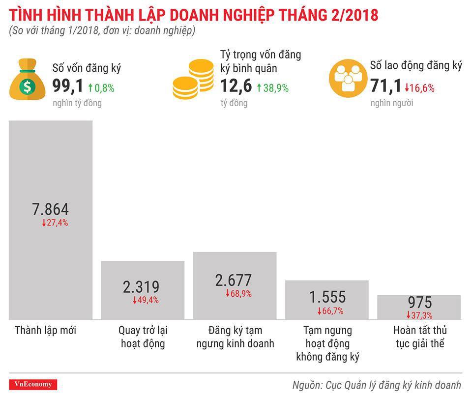 undefined - Ảnh 1.
