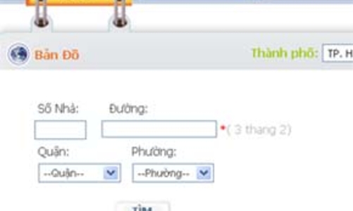 IDG Ventures đầu tư vào 2 trang web mới