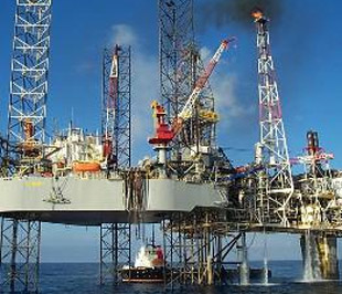  Năm 2009, PVC đặt kế hoạch kinh doanh với tổng doanh thu đạt 650 tỷ đồng; lợi nhuận đạt 70 tỷ đồng - Ảnh minh họa.