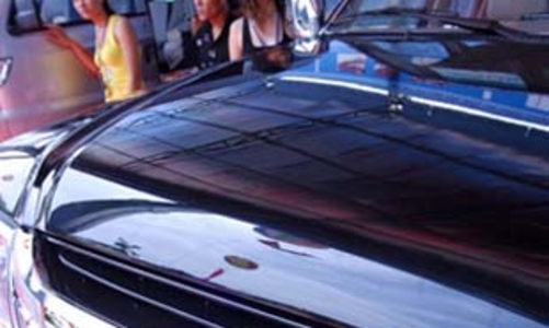 Lãi suất cho vay bán lẻ đang cần giải pháp mới?