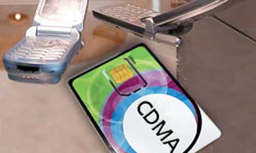 S-Fone tăng vốn đầu tư