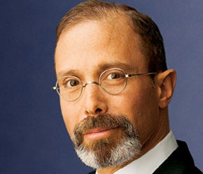 Nhu cầu bảo hiểm nhân thọ tại Việt Nam đang tăng mạnh cùng với sự phát triển của cơ sở hạ tầng".