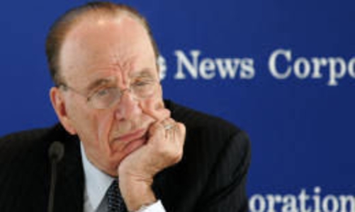 Vì sao News Corp. muốn “dứt tình” với Google?