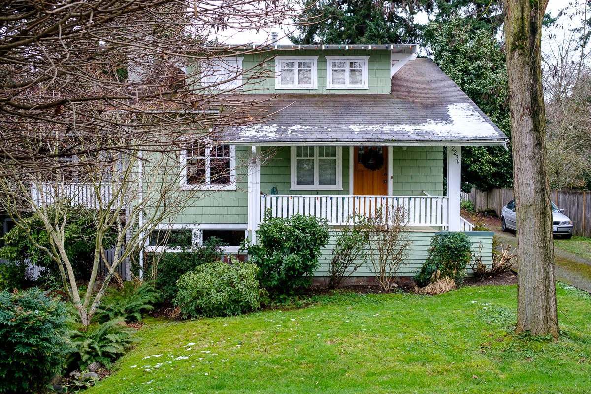 undefined - Ảnh 17.