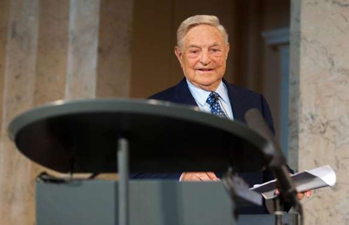 undefined - Ảnh 17.