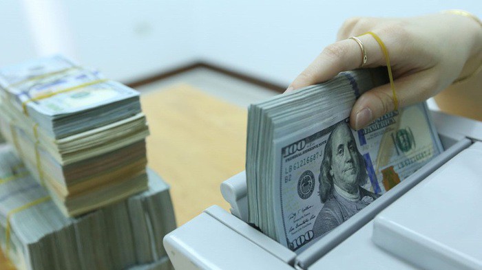 Theo Ngân hàng Nhà nước, việc sử dụng dự trữ ngoại hối nhà nước để đảm bảo cho các dự án của nhà đầu tư, doanh nghiệp cần thận trọng, tránh những tác động bất lợi cho nền kinh tế