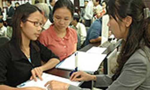 Thời của bảo hiểm liên kết đầu tư?