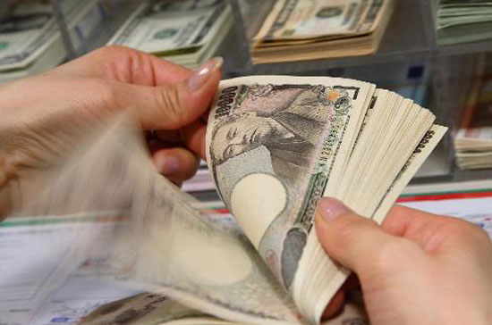 Nhật Bản sẽ xem xét lại chính sách ODA.