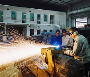 Việt Nam đã trở thành một trong những nước có tỷ lệ vốn FDI so với GDP cao nhất thế giới.