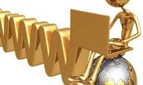 Vướng mắc trong đăng ký tên doanh nghiệp