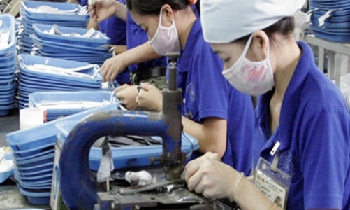 Thủ tướng yêu cầu hàng loạt biện pháp hỗ trợ doanh nghiệp