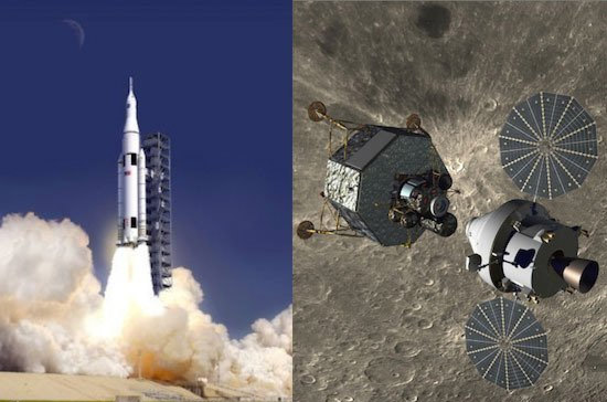 Du lịch vũ trụ là một loại hình du lịch tốn kém và thậm chí nguy hiểm, nhưng đang có sức hút ngày càng lớn.