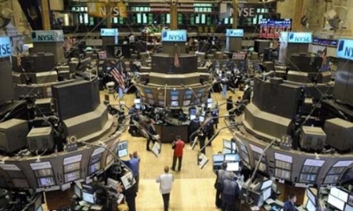 Mỹ ủng hộ cứu Hy Lạp, chứng khoán châu Á vẫn lao đao