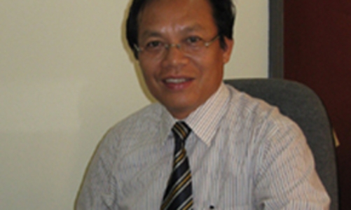 Lừa đảo xuất khẩu lao động gia tăng: Nhà quản lý nói gì?