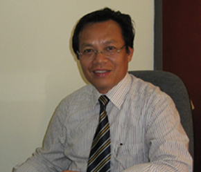 "Người lao động cần tỉnh táo và nắm bắt được thông tin chính xác."