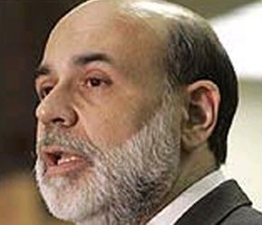 Kiểm soát lạm phát sẽ tiếp tục là một nhiệm vụ khó khăn trong thời gian tới của FED.