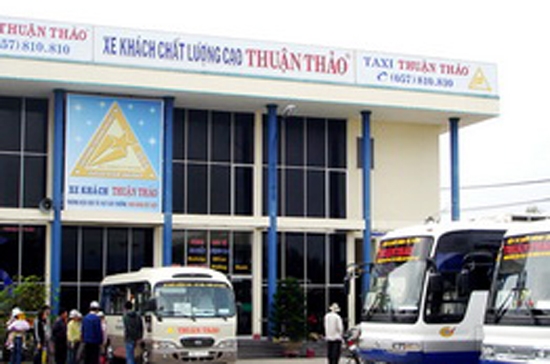 GTT hiện có vốn điều lệ 290,020 tỷ đồng.