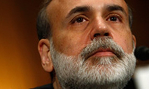 Nếu FED không cắt giảm lãi suất USD nữa…