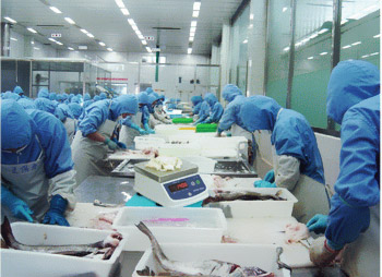 Năm 2011, ABT đặt kế hoạch lợi nhuận sau thuế 85 tỷ đồng