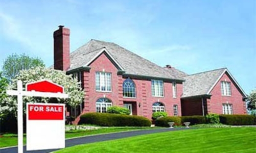 Người Việt mua nhà ở nước ngoài: Nhìn từ góc độ quản lý ngoại hối