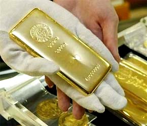 Với sàn giao dịch vàng, các nhà đầu tư sẽ có thêm một phương thức kinh doanh mới.