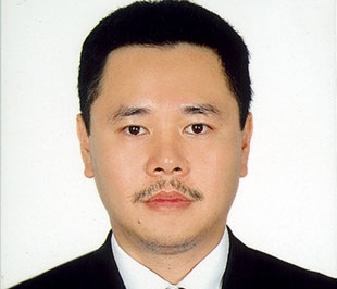 "Cung, cầu thị trường năm 2008 với sự tăng trưởng cao cả về lượng và chất hứa hẹn những bước đột phá mới cho thị trường chứng khoán Việt Nam".