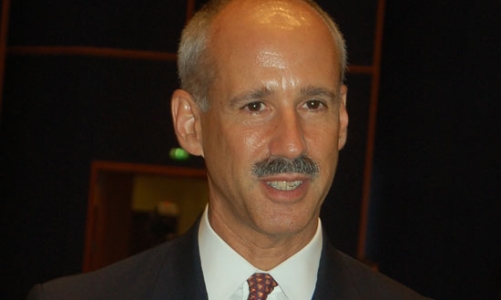 Khi bất động sản Việt Nam vào top 4 thị trường mới nổi