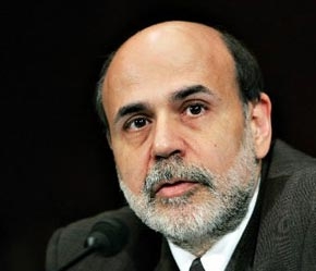 “Hạn chế thương mại bằng cách áp thuế quan, quota và các hàng rào khác là một việc làm sai lầm.”