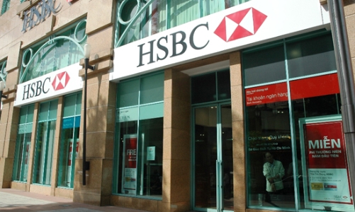 Tỷ giá là rào cản lớn nhất với xuất nhập khẩu 