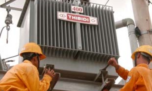 “Thiếu căn cứ để tăng giá điện!”