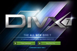 Sonic hy vọng sẽ nâng tầm nhận diện thương hiệu DivX.